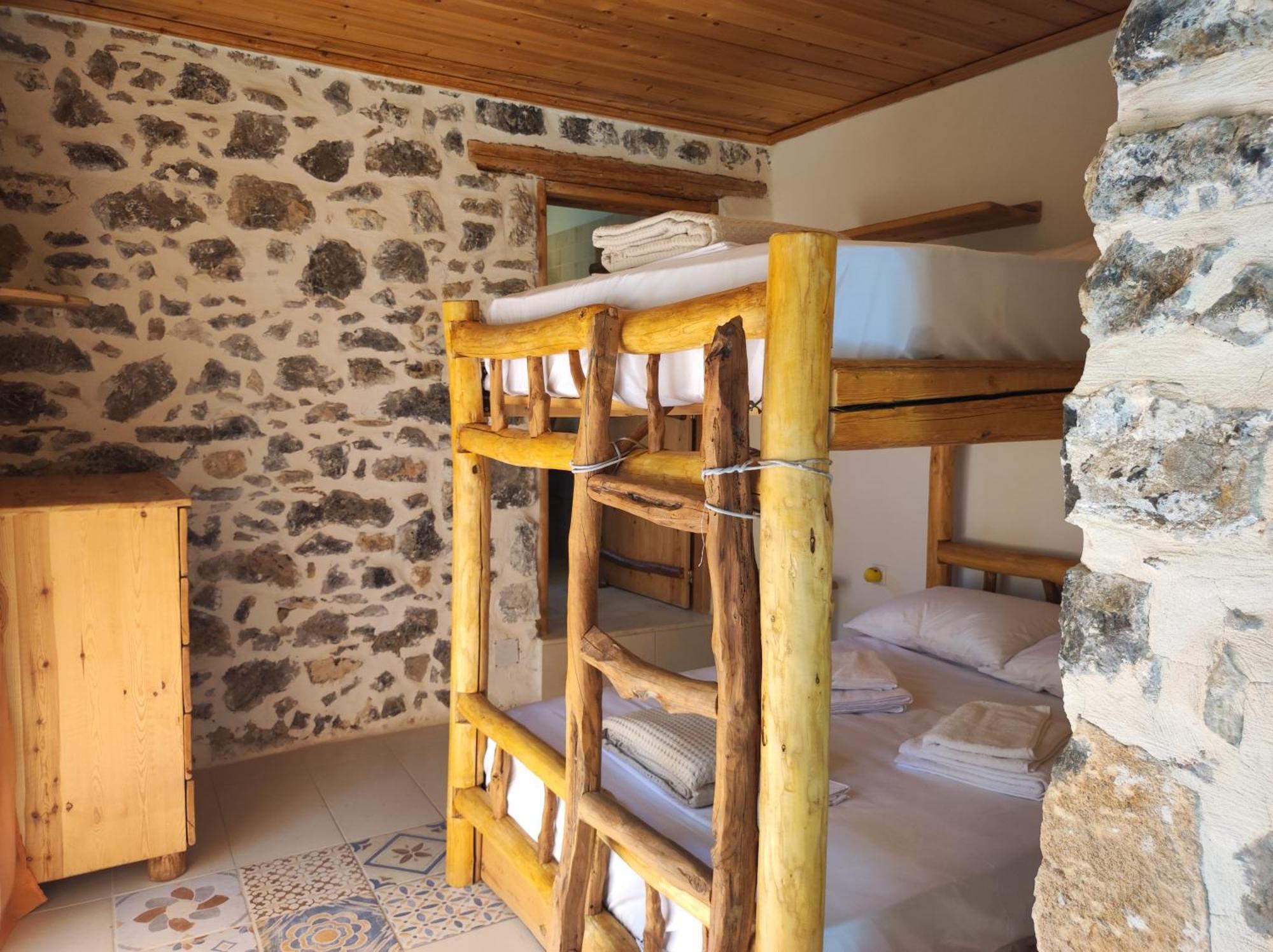 Villa Kato Symi House Kato Simi Exterior foto